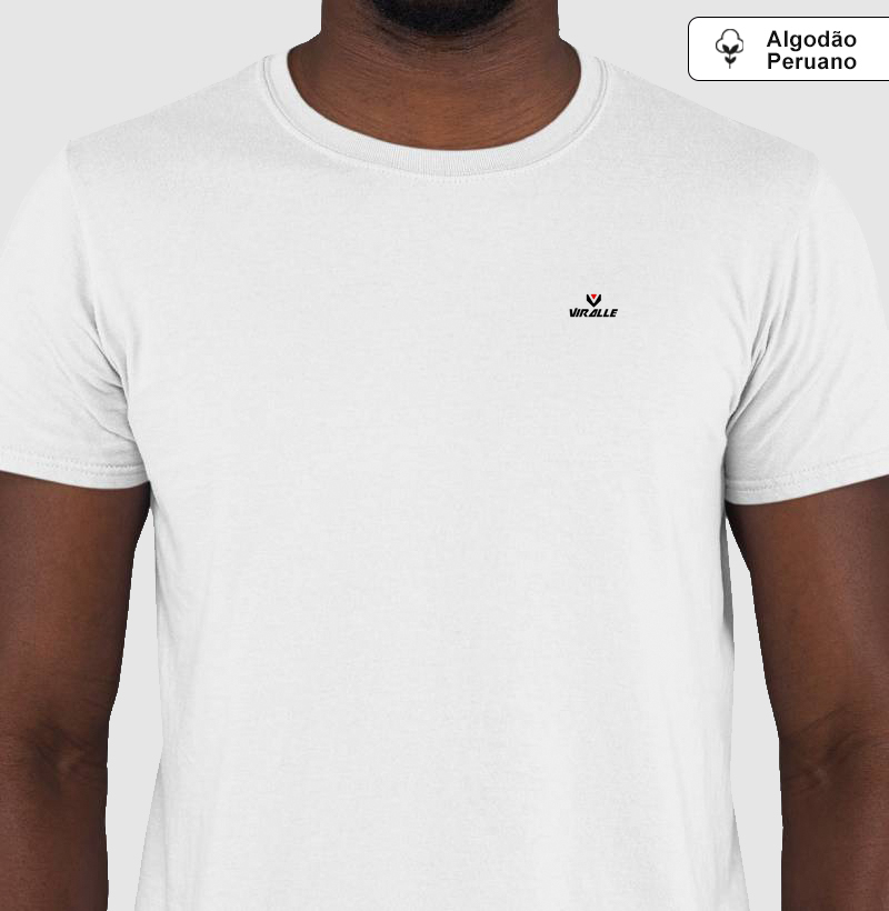 Viralle Basic