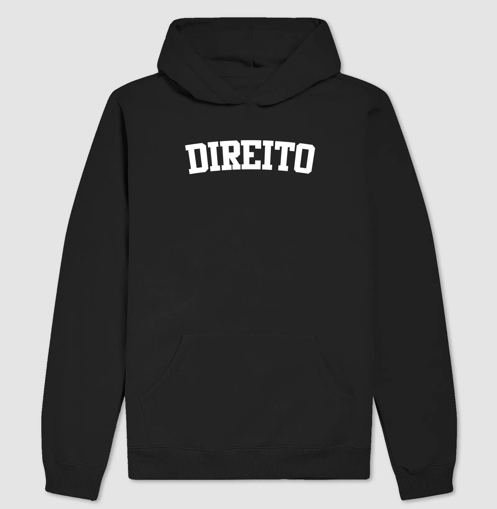 Direito