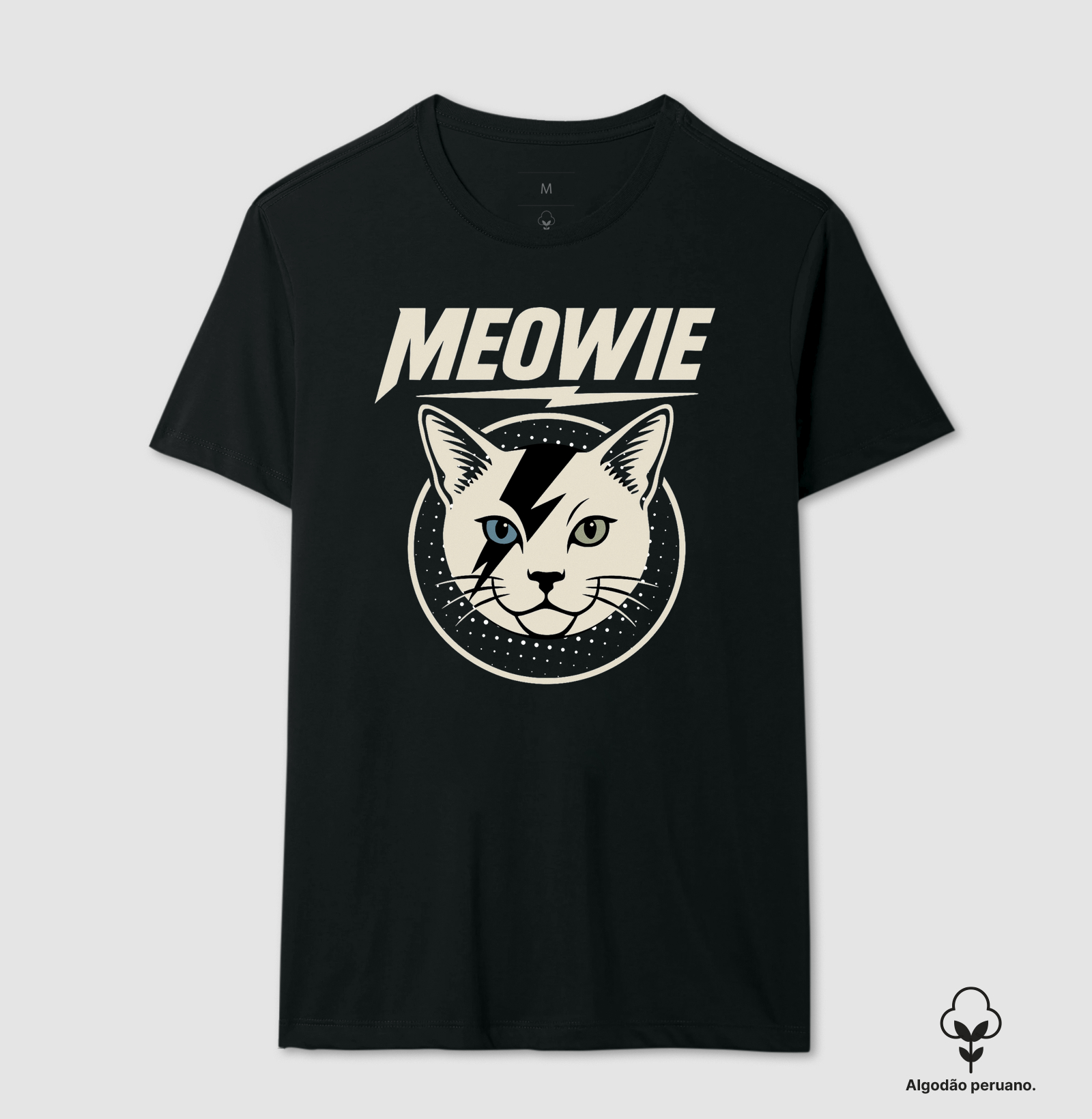 Meowie