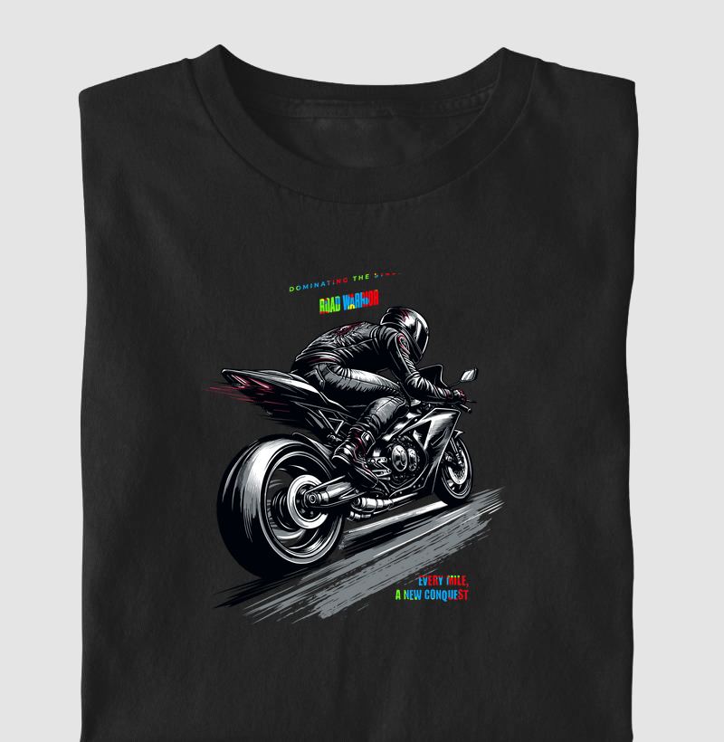 Camiseta
