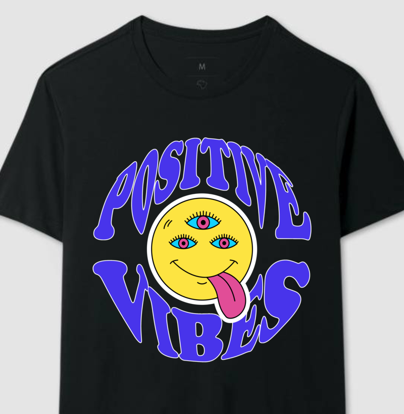 Plus Vibe´s