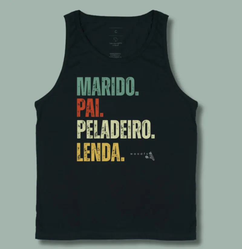 Peladeiro e Lenda