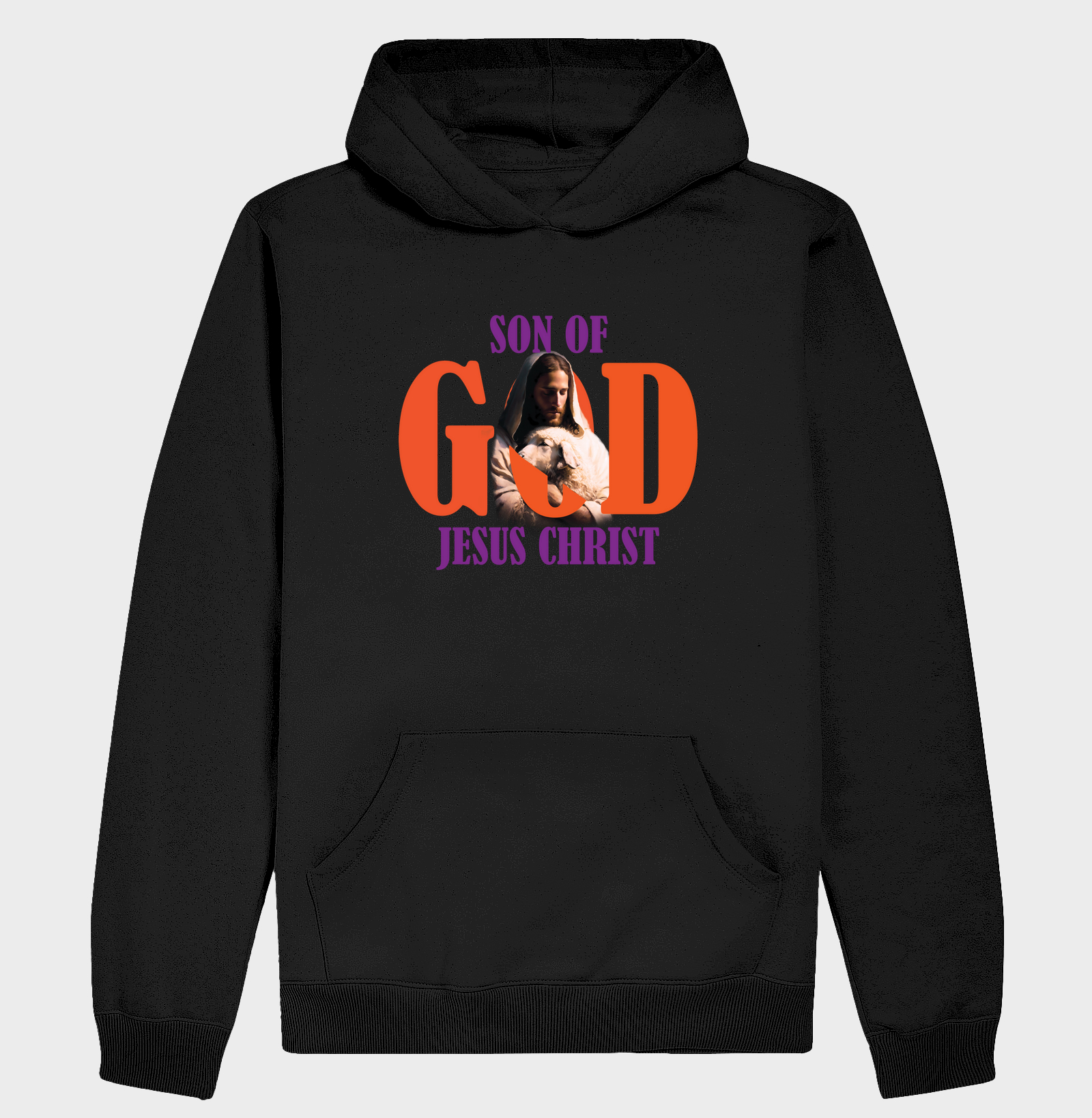 Son of God