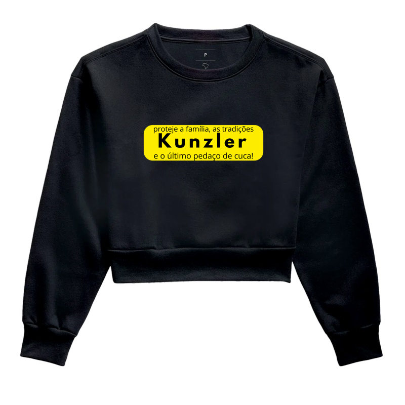 Kunzler