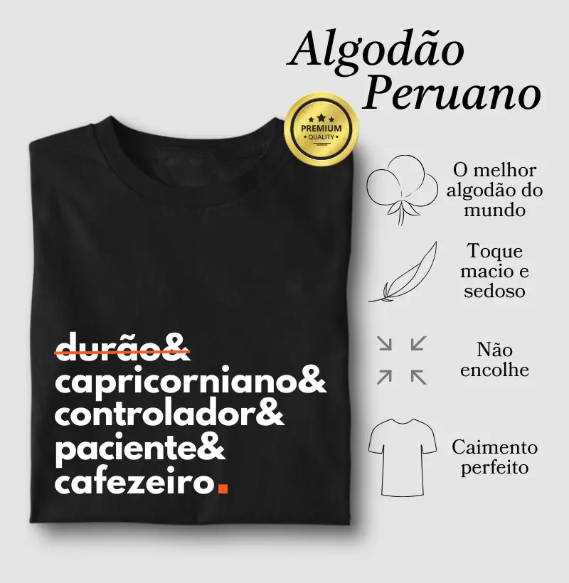 Capricorniano