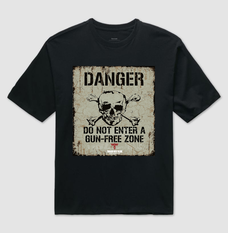 Danger