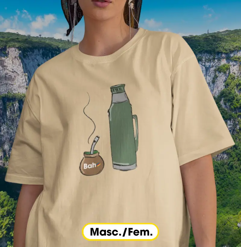 Matezito