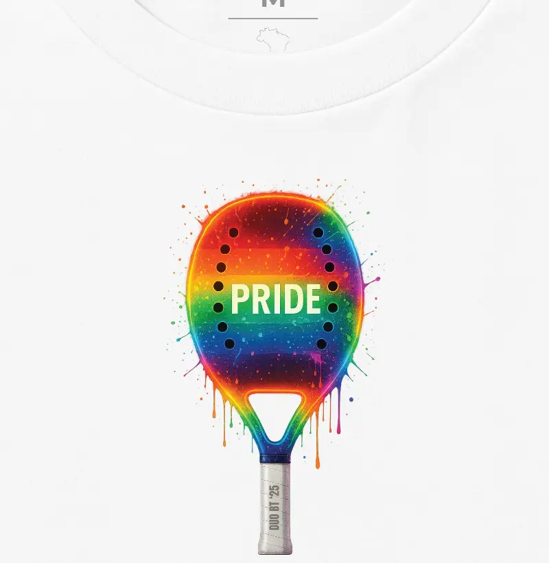 Pride