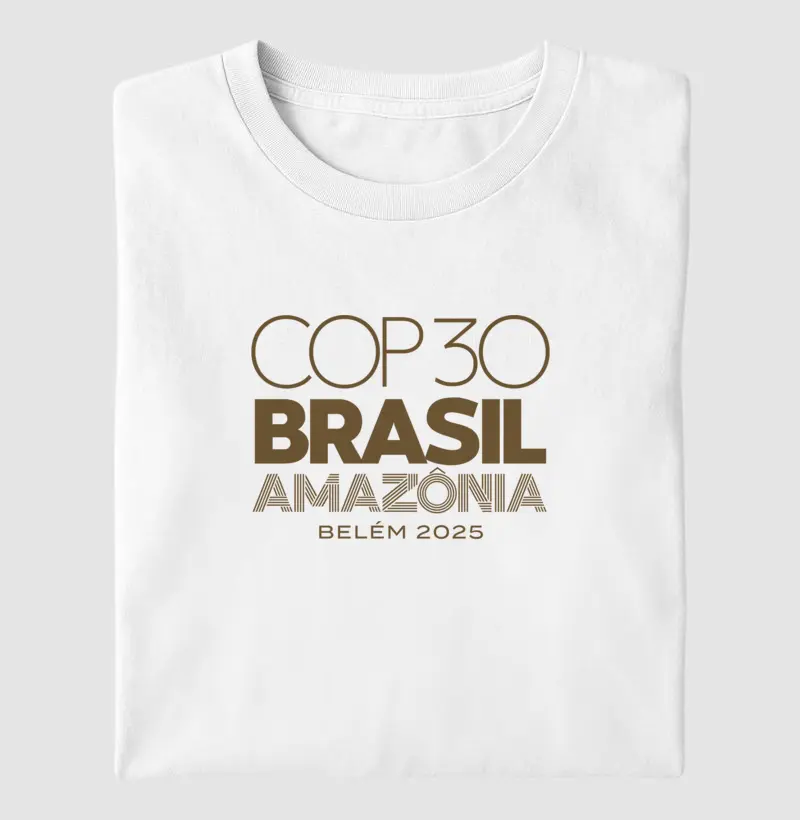 COP30
