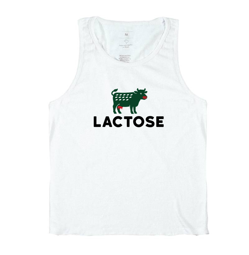 Lactose