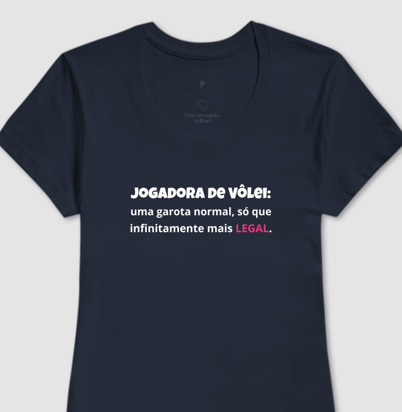 Garota Normal