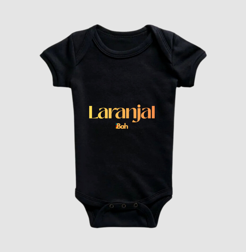 Laranjal