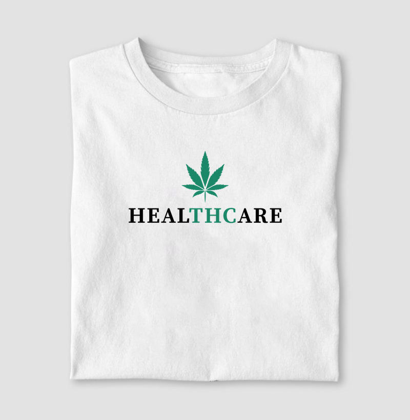 Healthcare Canábico