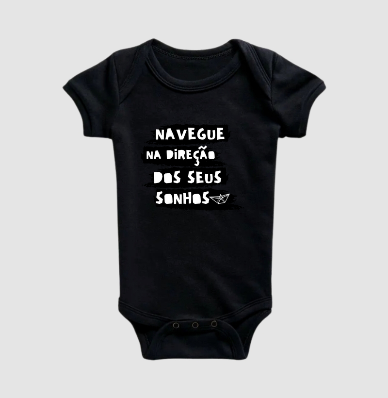 Navegar