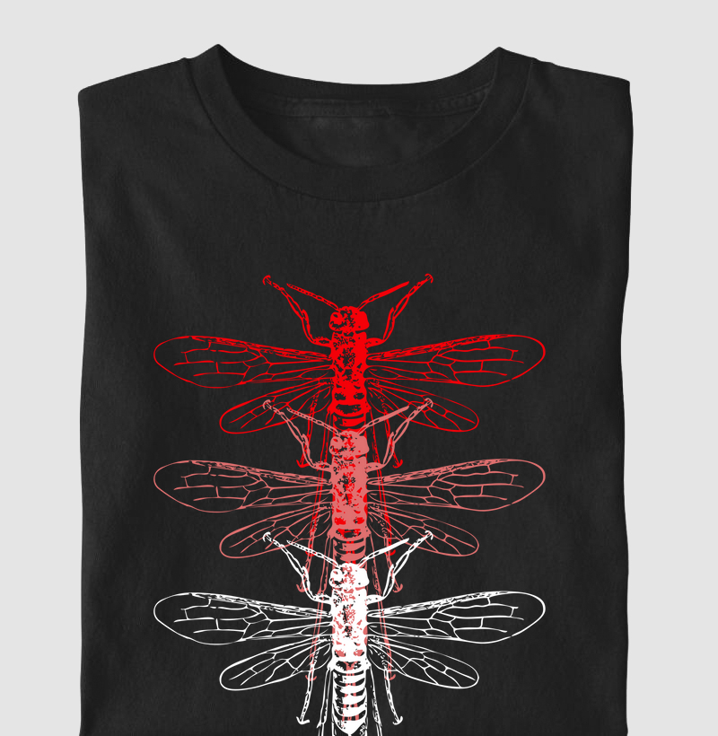 Wasp