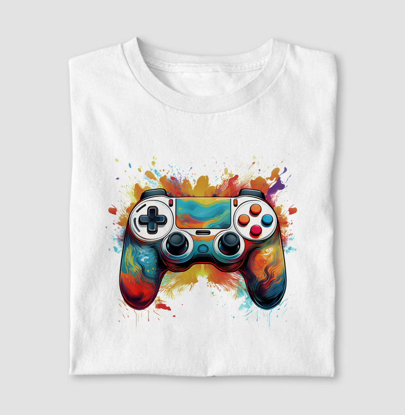 Controler PS5