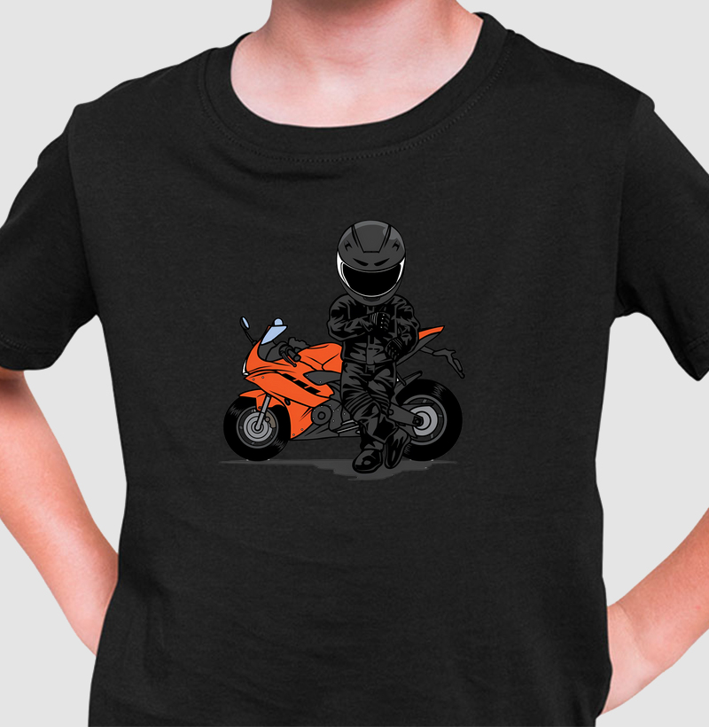 Mini Piloto