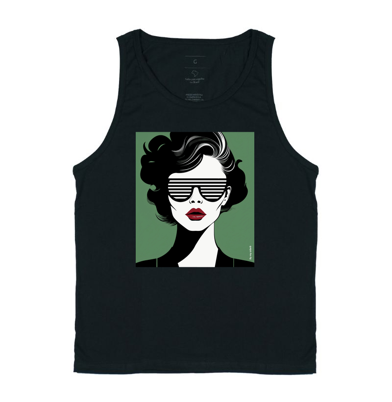 Camisa 0