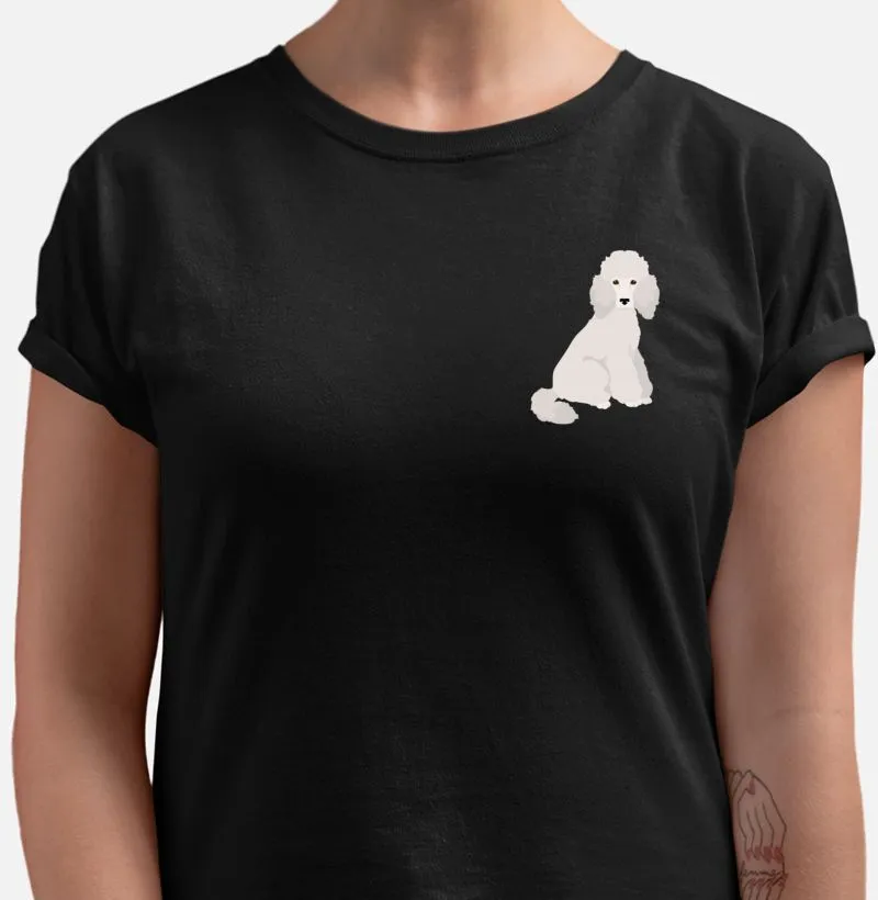 Poodle 4 