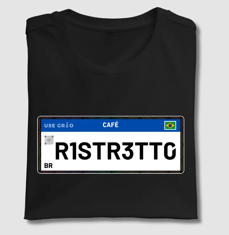 Ristretto
