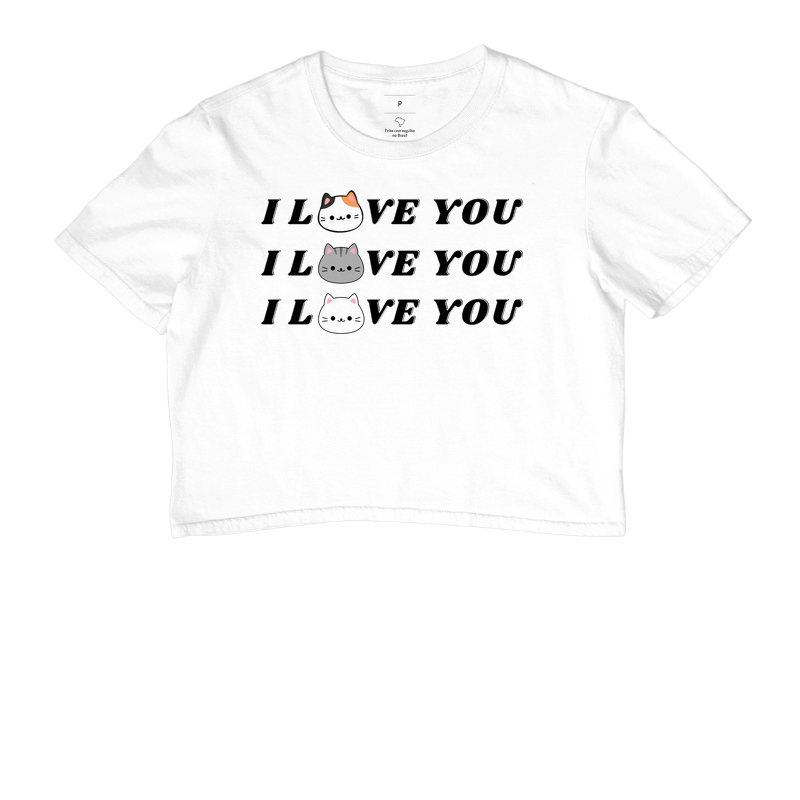 I S2 YOU