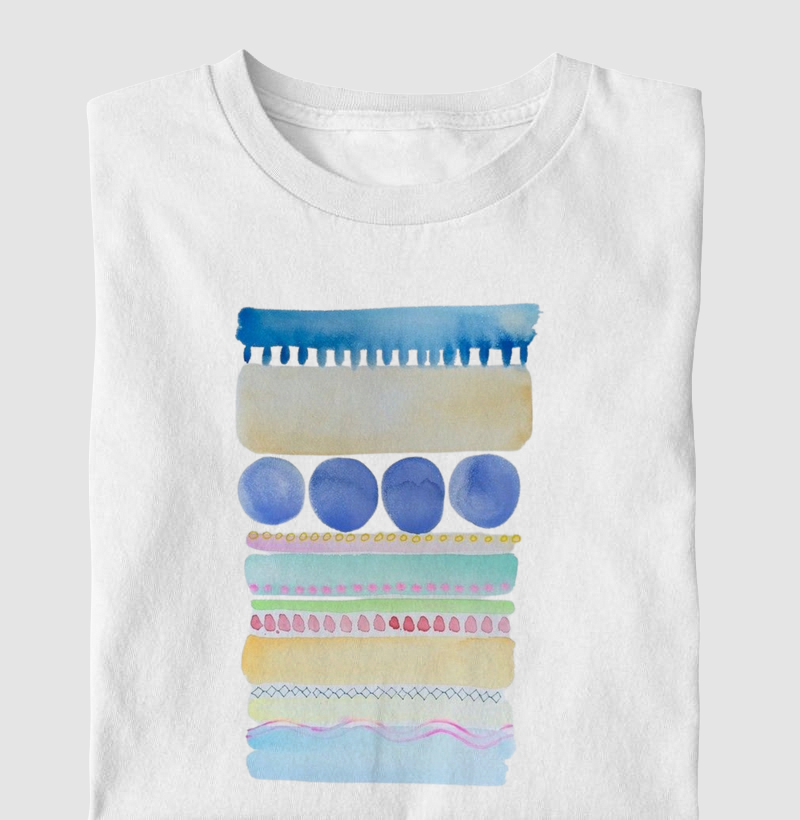 Beach Towels