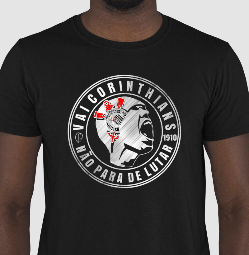 Vai Corinthians 