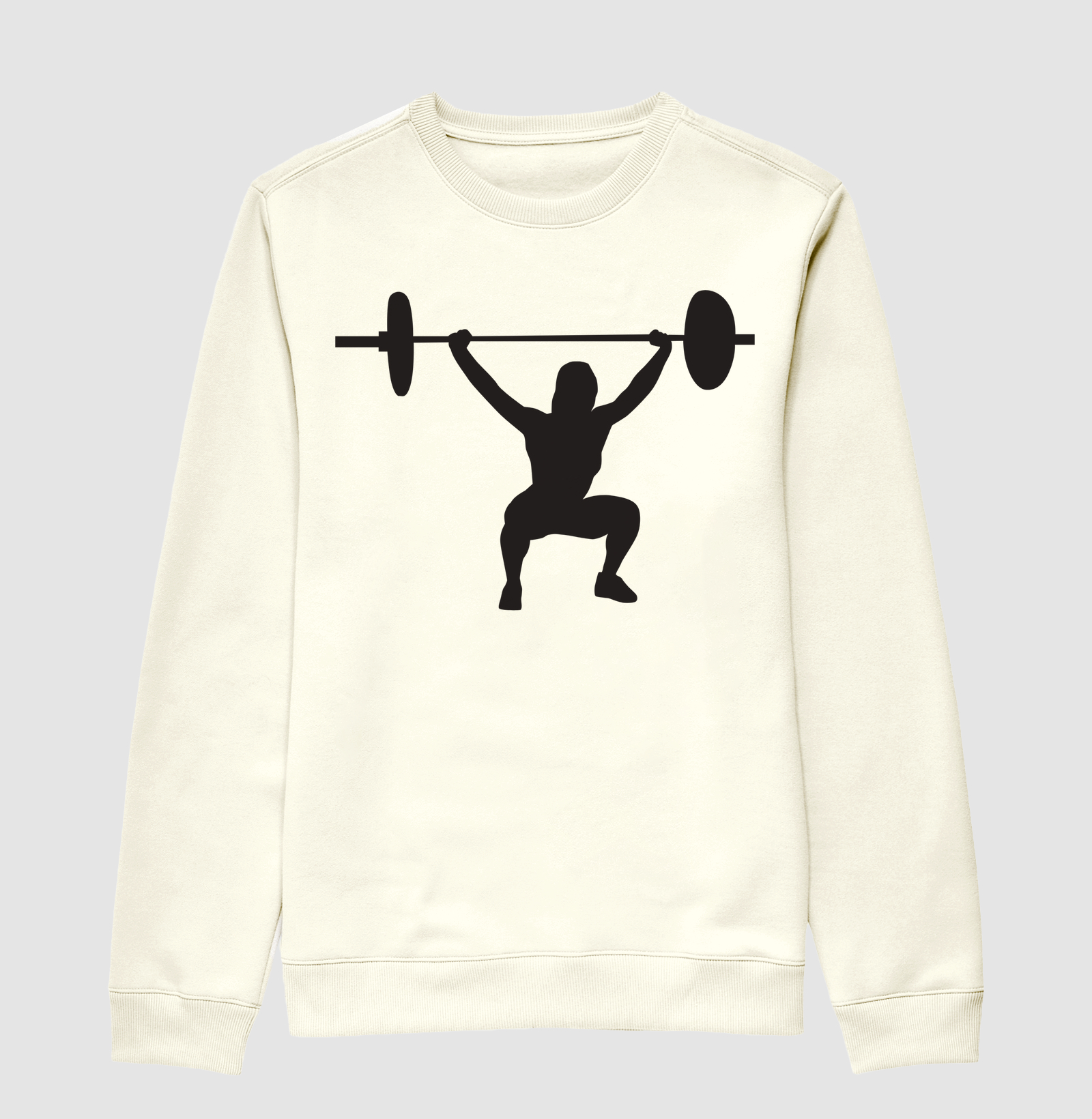 crossfit
