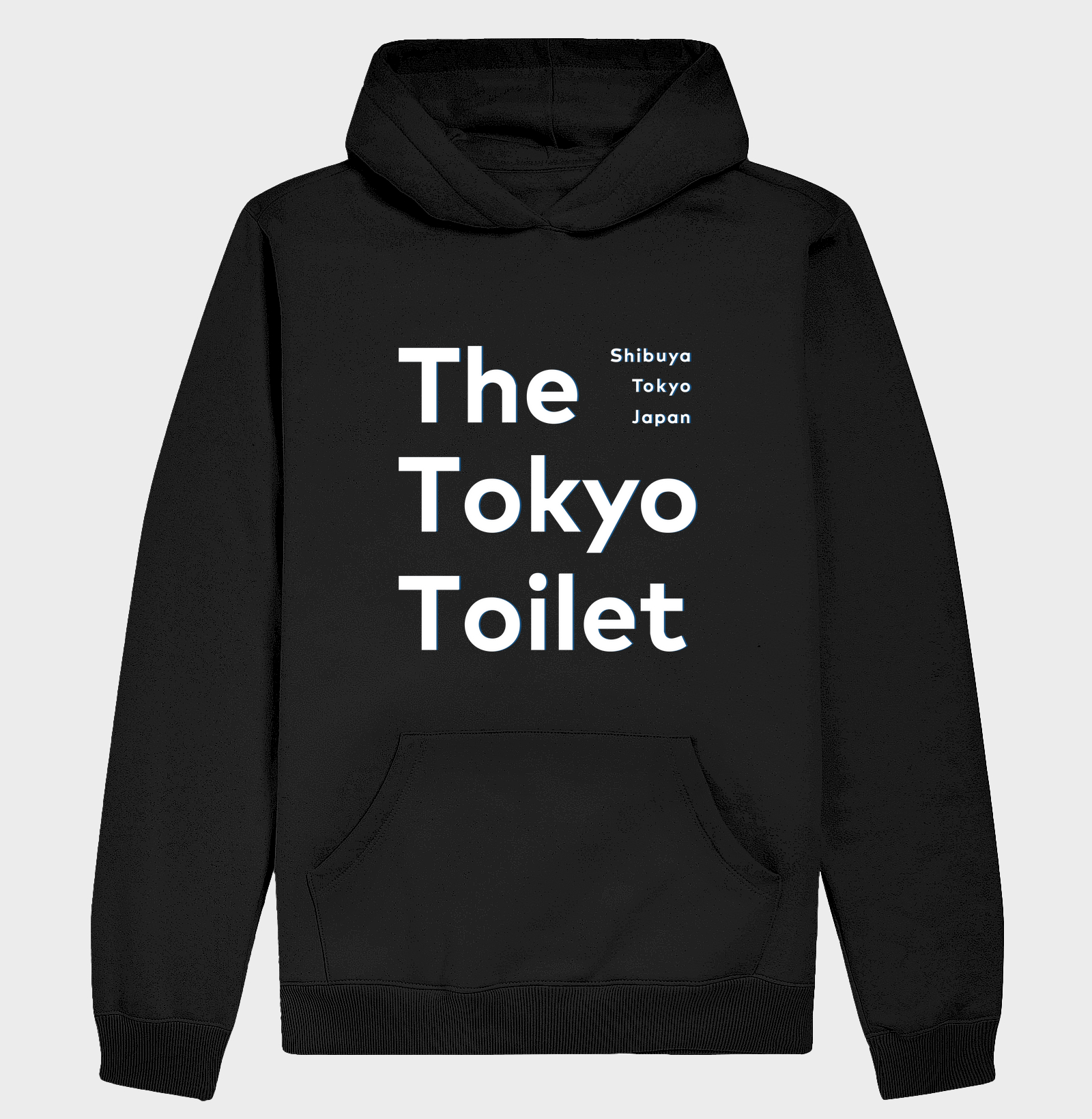 Tokyo Toilet 01