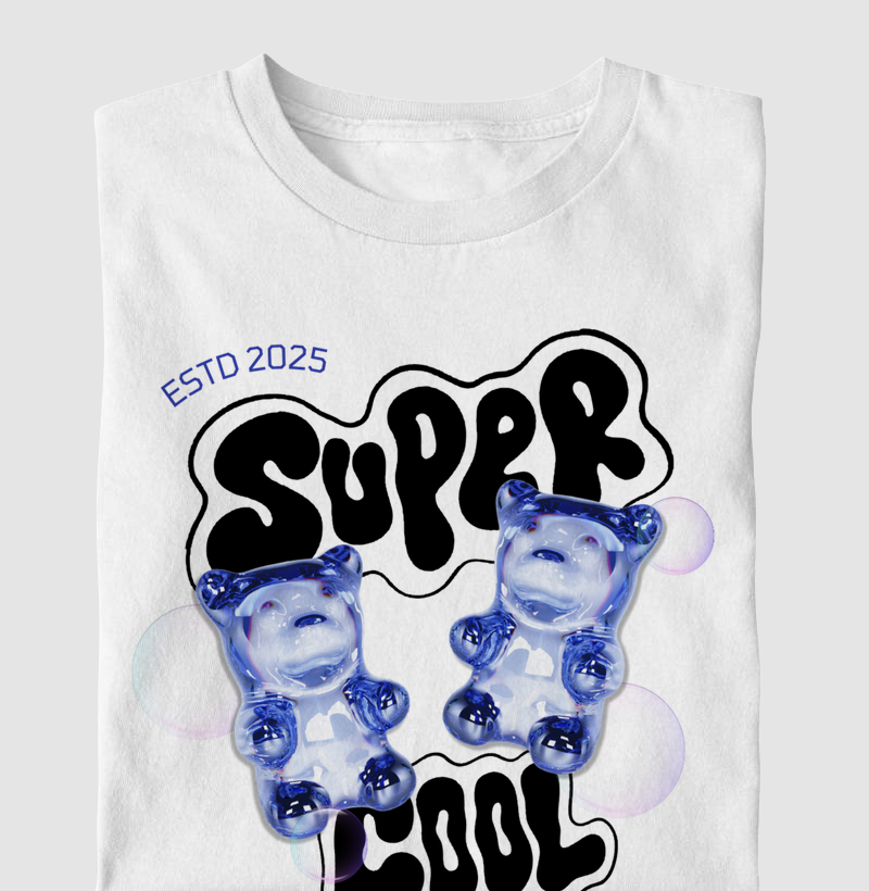 Aversa Super Cool Blue 
