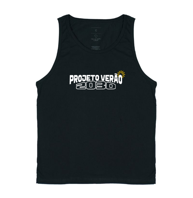 Projeto Verão 2030
