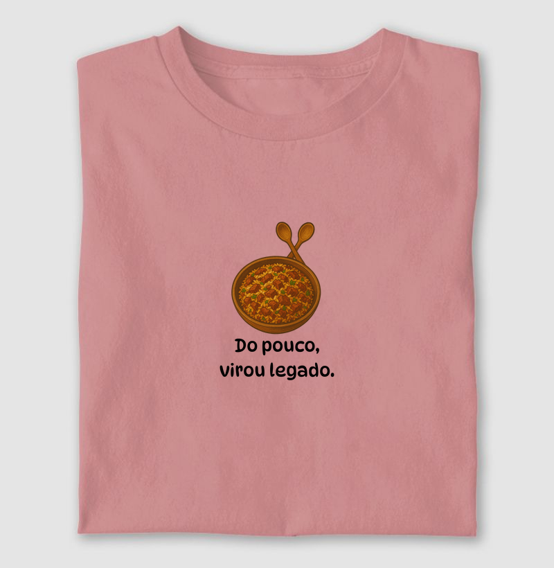 Camisa 0