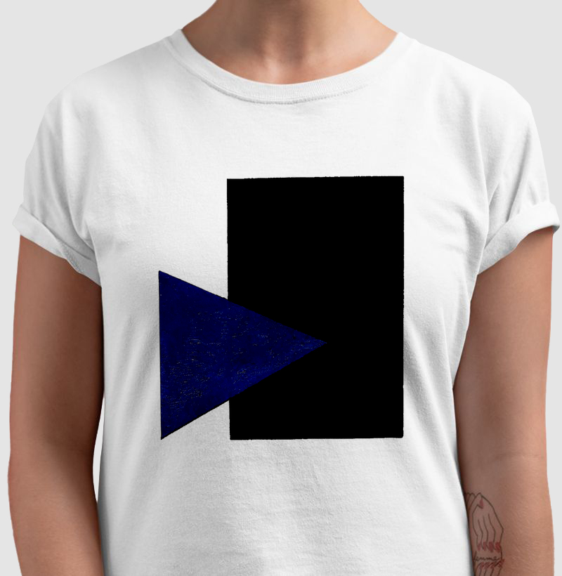Abstrato 14