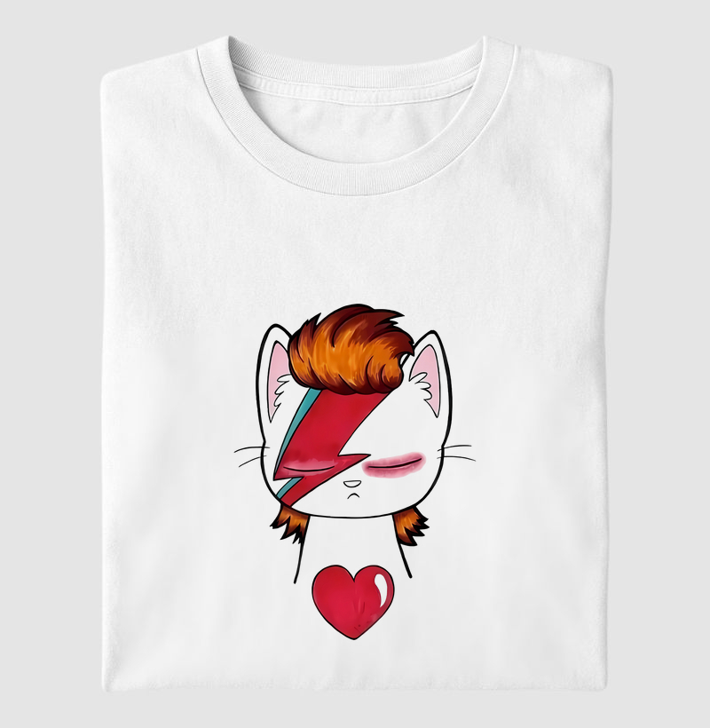Bowie
