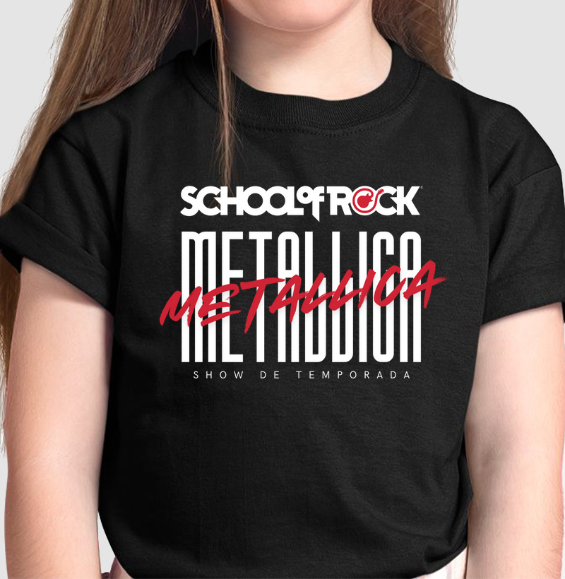 Metallica