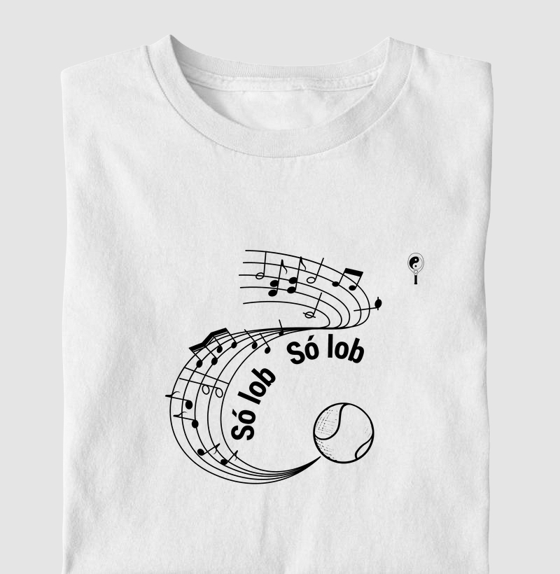 Só Lob Só Lob #2