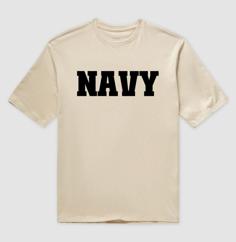 Brazilian Navy