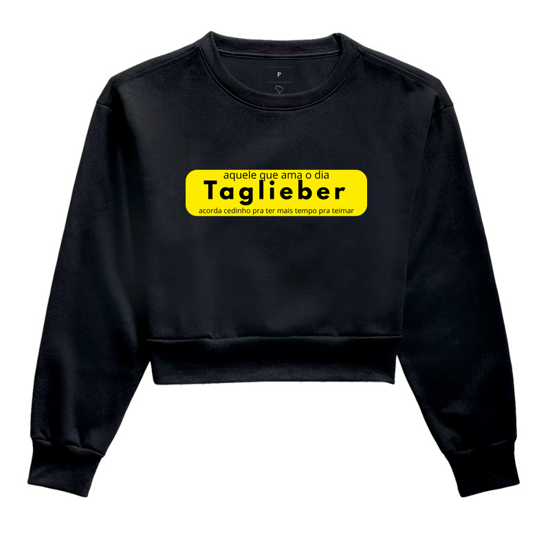Taglieber
