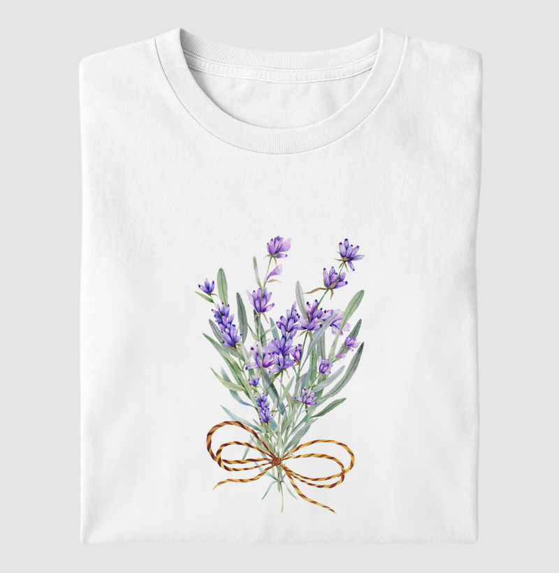 HONESTEE LAVANDA