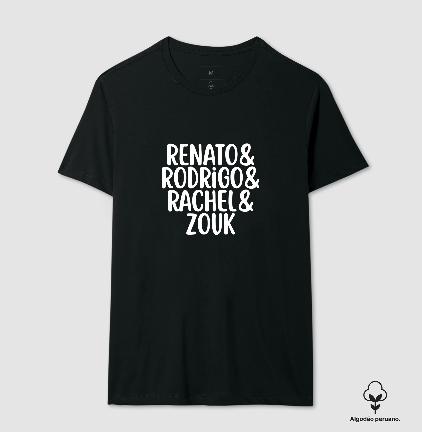 R&R&R letra branca