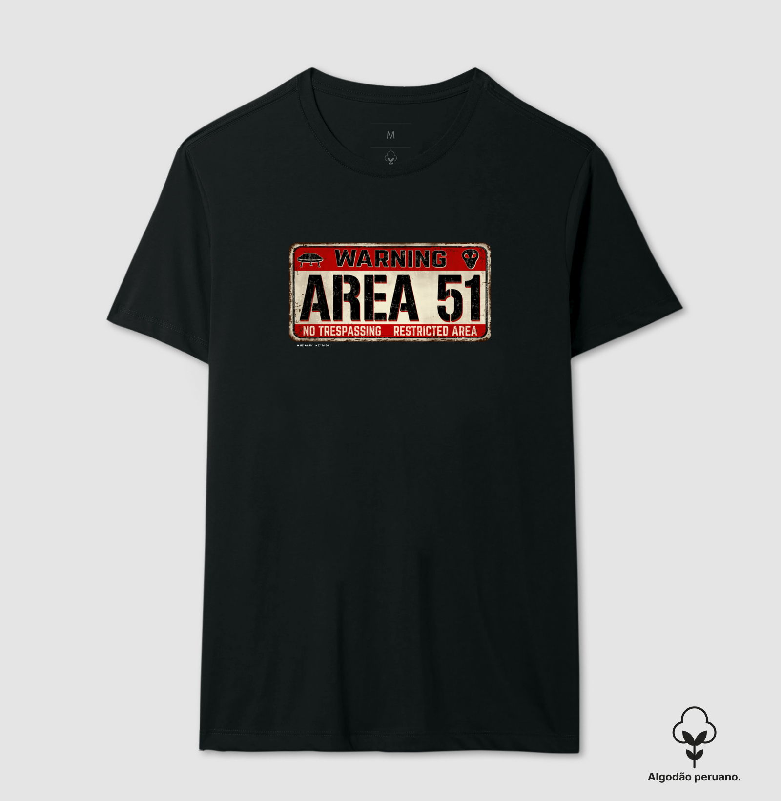 Area 51