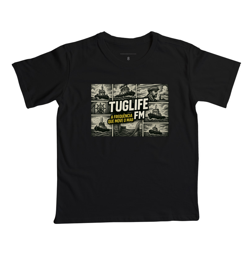 TugLife FM