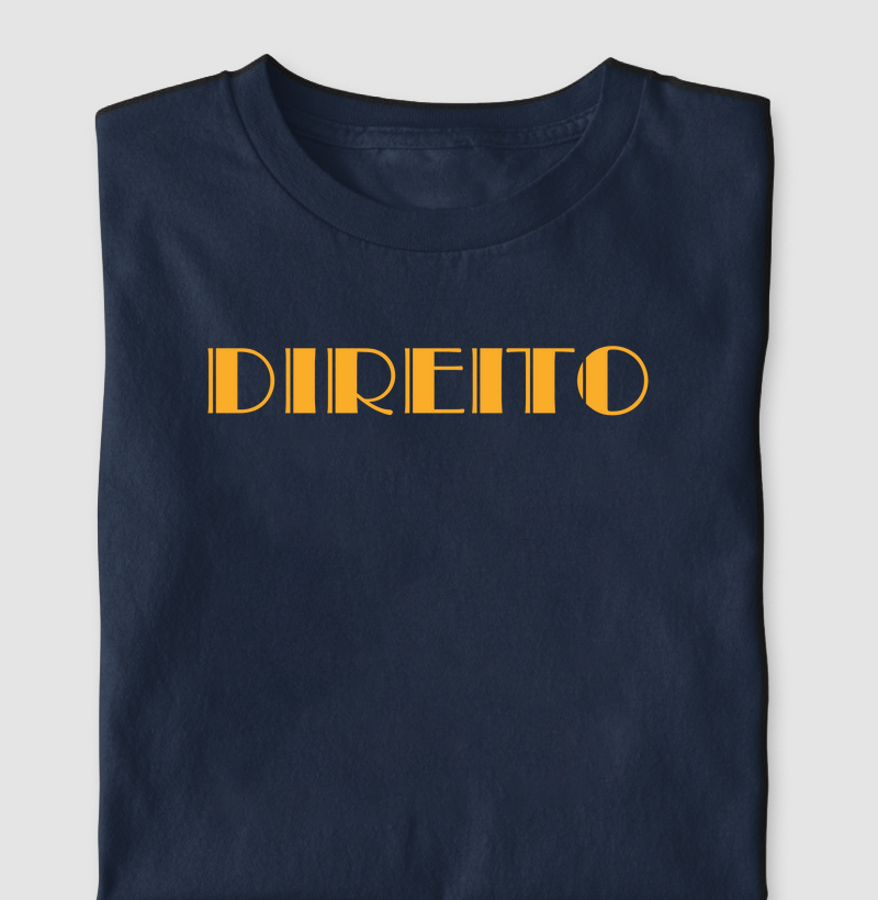 Direito
