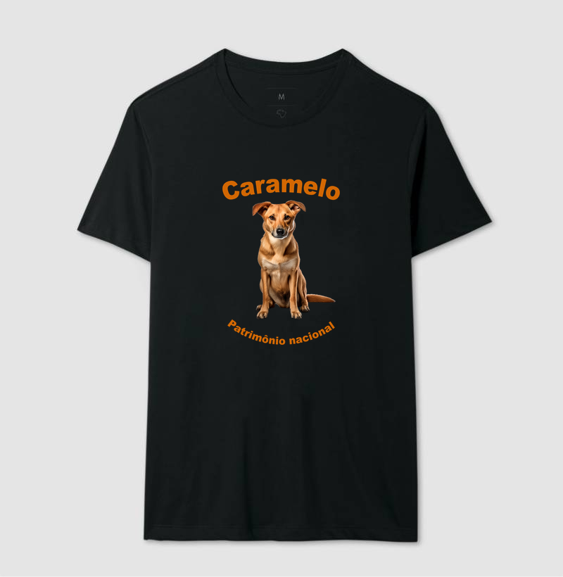 Caramelo