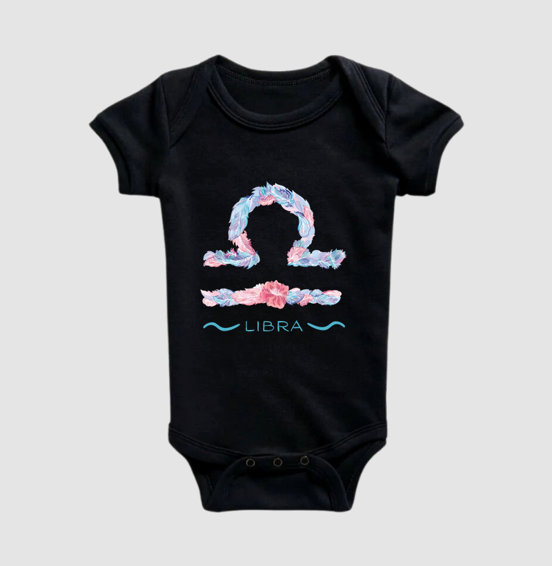 Libra