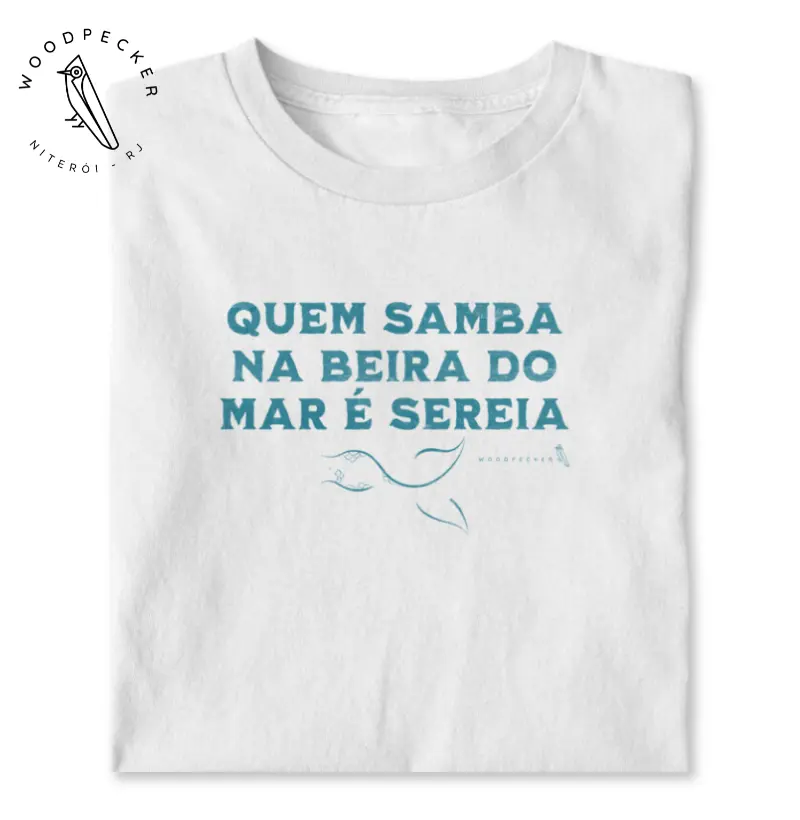 SEREIA