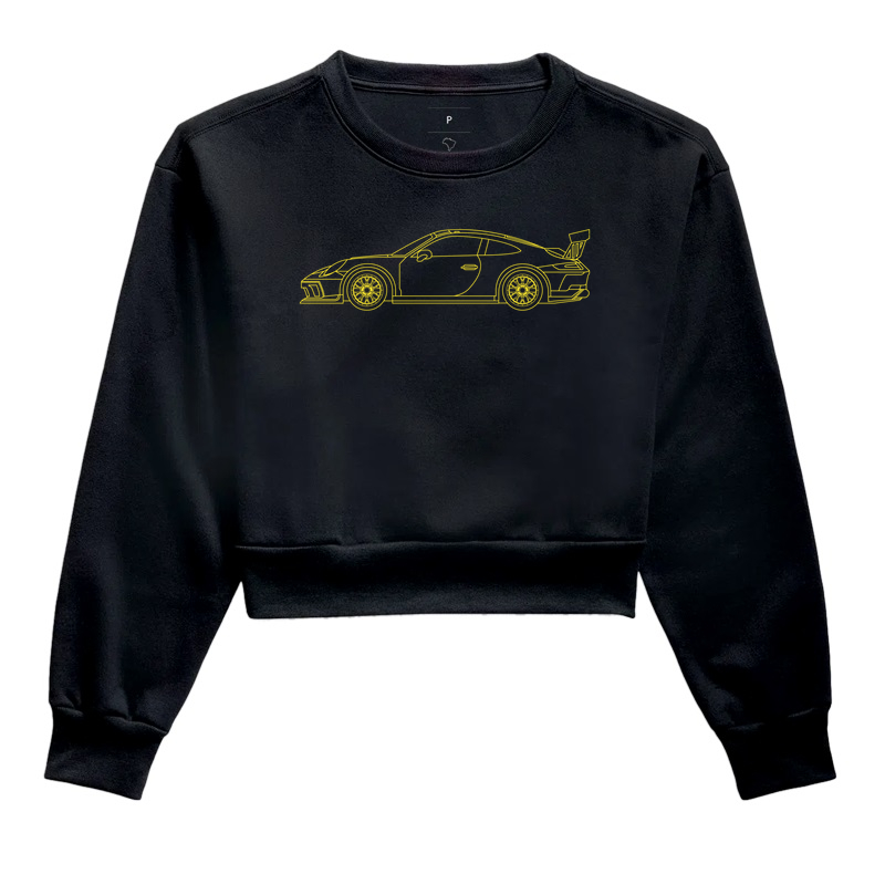 911 TRACE