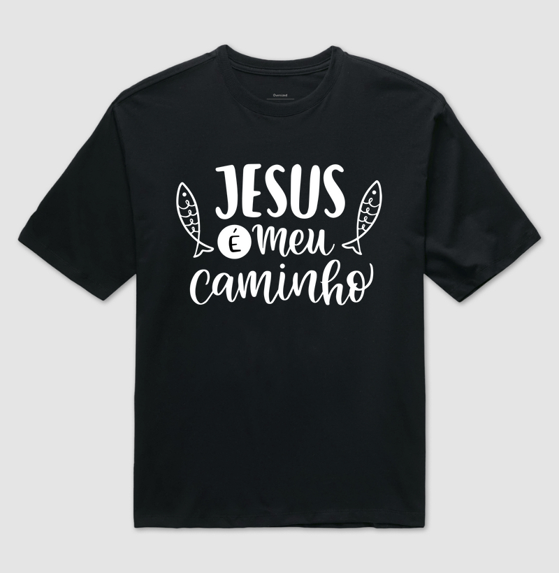 JESUS 