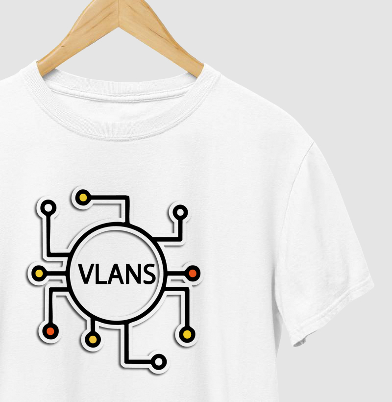 VLAN