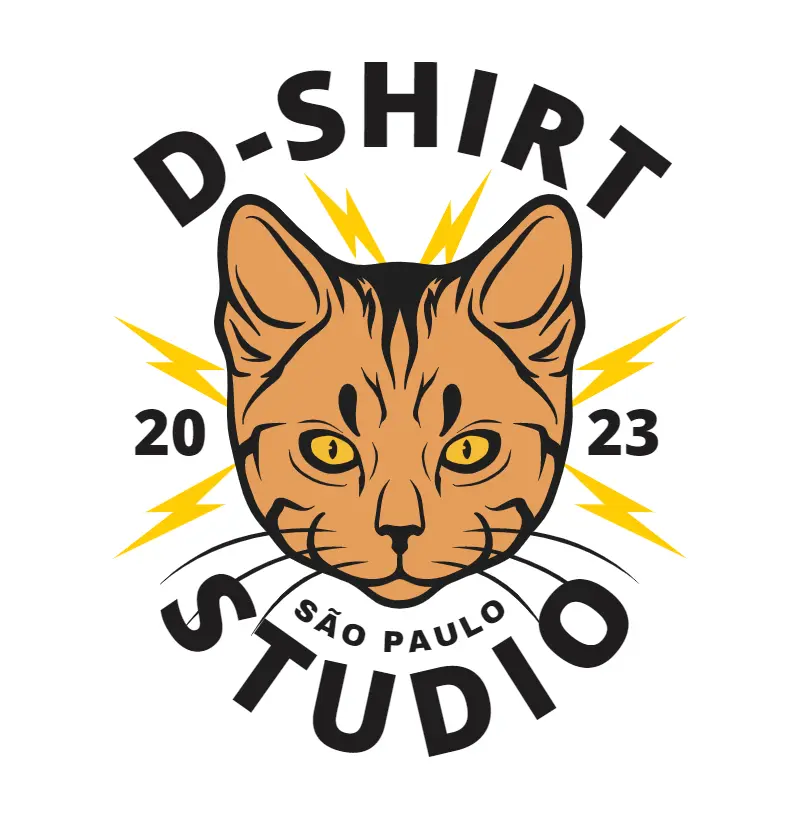 D-Shirt Studio